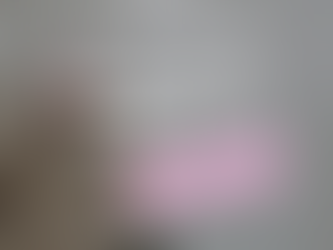 Instagram vs. TikTok: Hvilken plattform passer best for din bedrift?