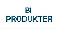 BI_PRODUDKTER.jpg