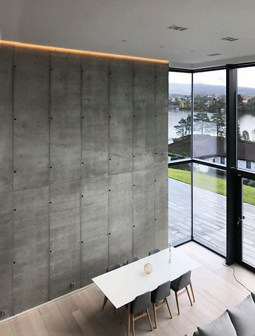 stue-431x567.jpg