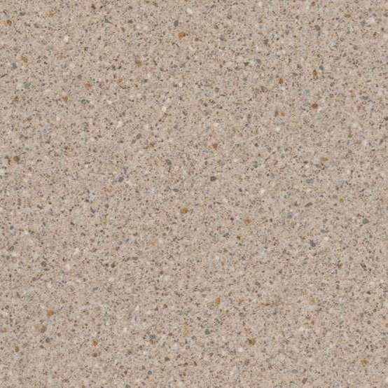 Gravel Beige 0711