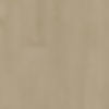 Otelo Beige 2306