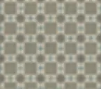 Raxford Royal 63.08142