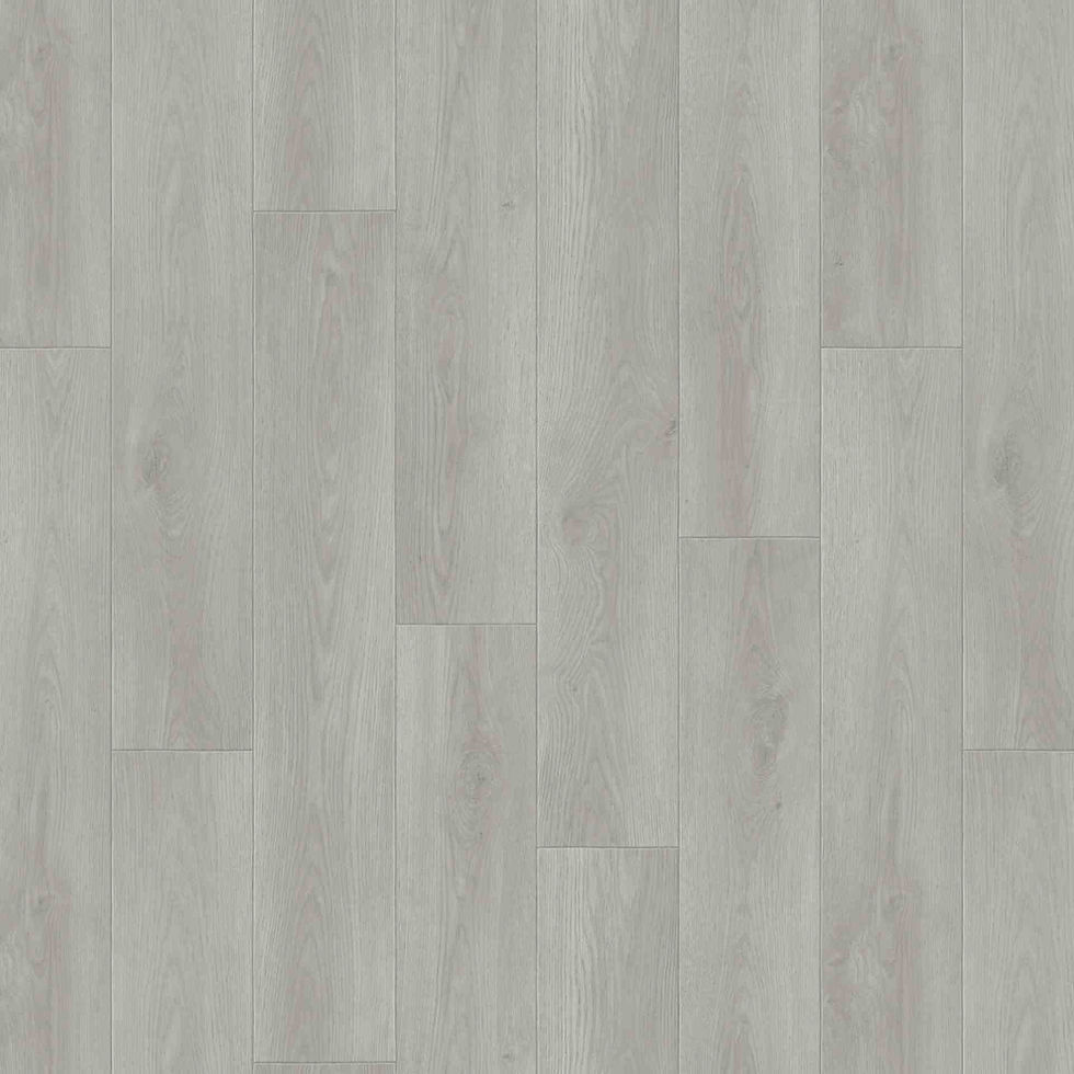 Harmony Cold Grey 561 8043