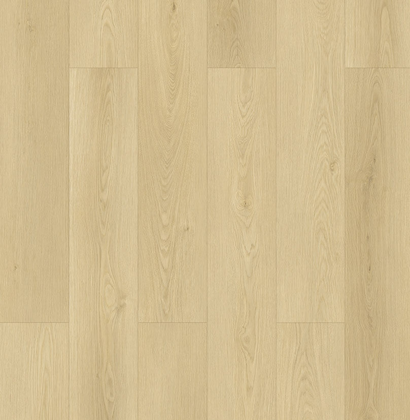 Palmstone