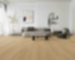 LVT-2438x1062-073