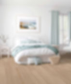 1653 Rottnest Oak