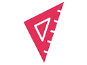 Triangle Ruler