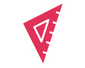 Triangle Ruler