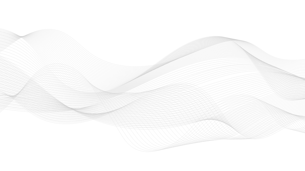 thehowemethod.com - background illustration 1