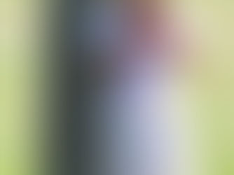 Bridge Pa School stepped back in time for a fantastic Art Deco Day! ! ✨