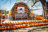 Rivercrest_Fall_2025-179 (1).jpg
