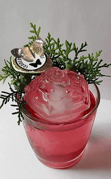20210609_141011.gif