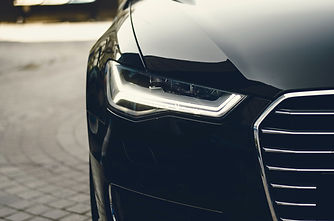 Front of Car_edited.jpg