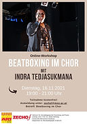 Beatbox_S1.jpeg