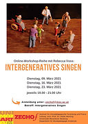 Workshop Intergeneratives Singen 2 (2).j
