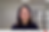 Referentinnen und Referenten