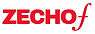 Zechof-Logo_klein.jpeg