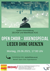 Open Choir Jugendchorspecial.jpeg
