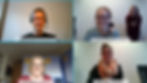 Das Team