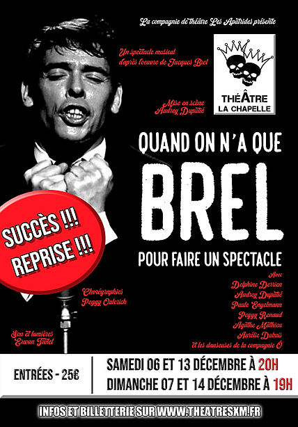 brel reprise _.jpg