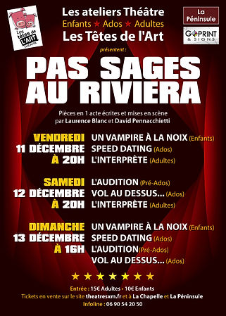 spec laurence déc.jpeg