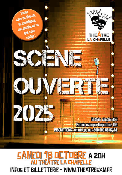 scène ouverte 2025-10 _.jpg