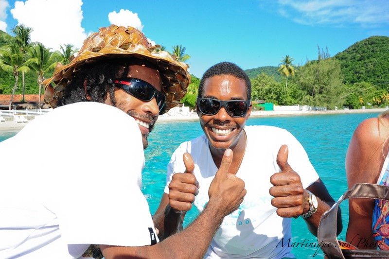 vacances_voyage_caraibe_martinique_île_aux_fleurs_mer_excursions_activités_famille_évasion