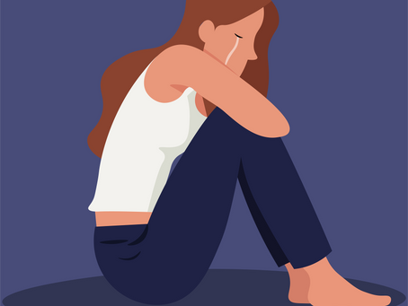 人生に役立つ「極性の原理」１