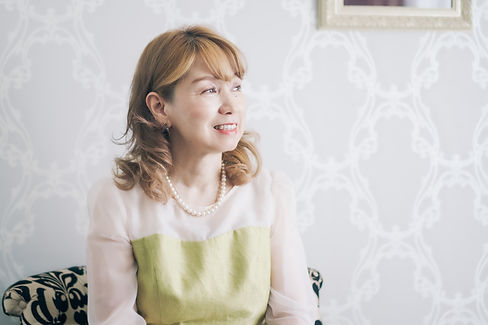 プロフィール12.jpg