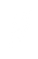raio png