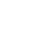 cerrote png