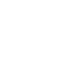 seach png