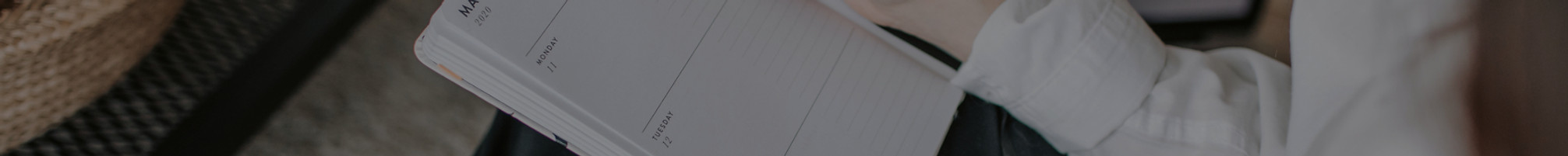 Paper Diary_edited