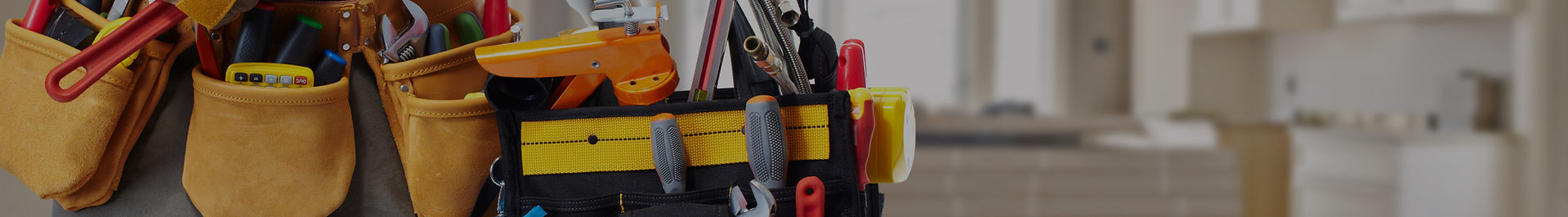 Contractor_edited