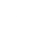 martelo png