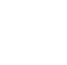 brain png