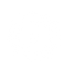 relogio png