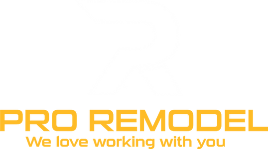 ogo proremode logo png