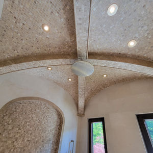 Primary Bathroom Gig Harbor