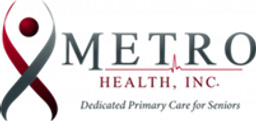 Metro Health Logo v2.png