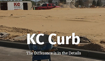 KC Curb.png