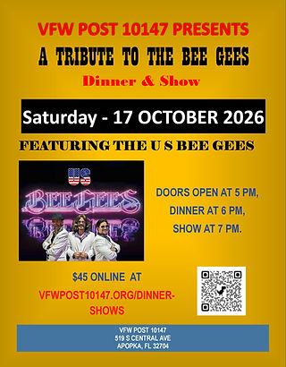 Bee Gees - Web.jpg