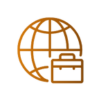 工作區域 2.png