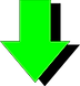 serveimage (30).png