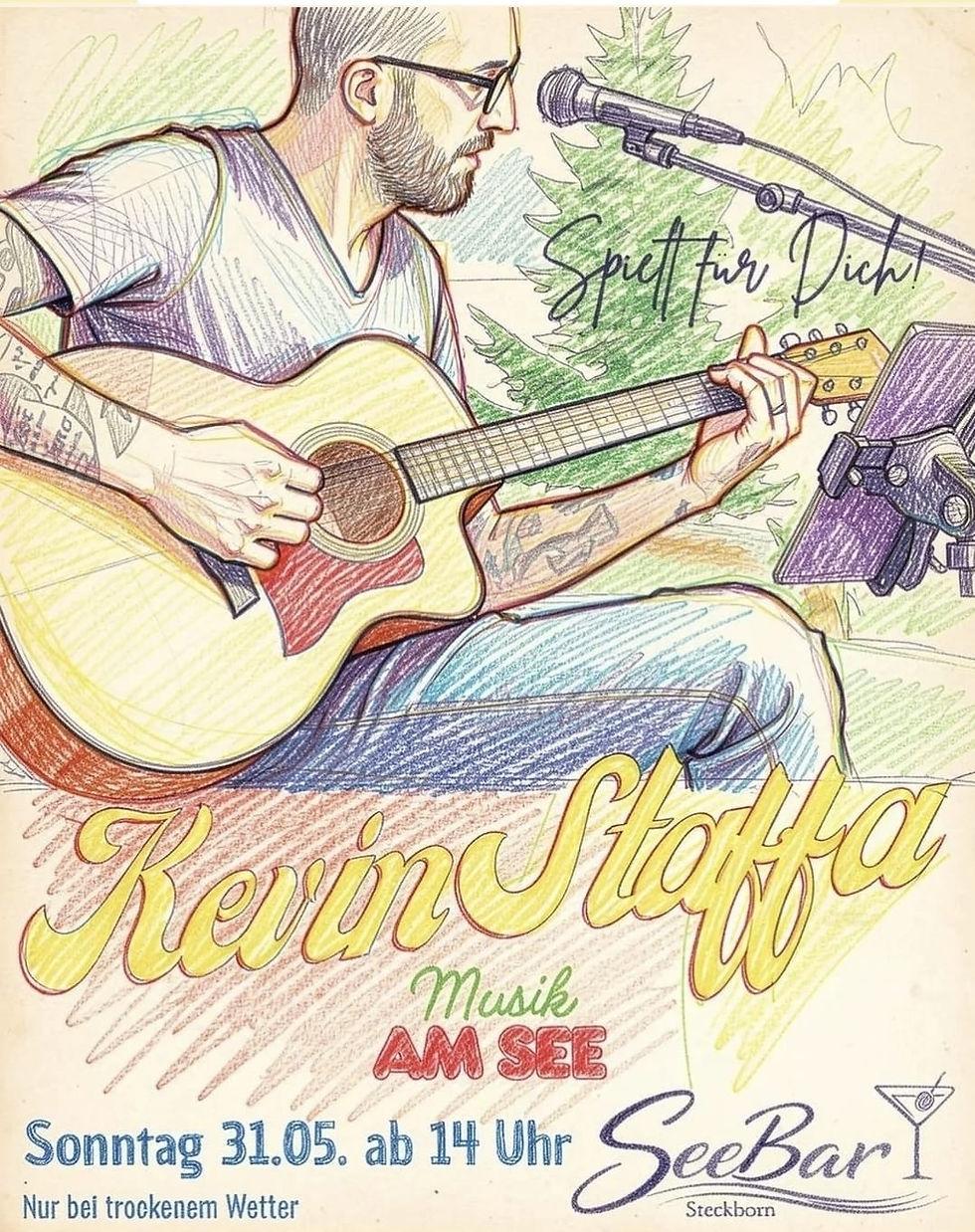 Flyer Kevin STaffa.jpg