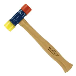 Rubber Mallet
