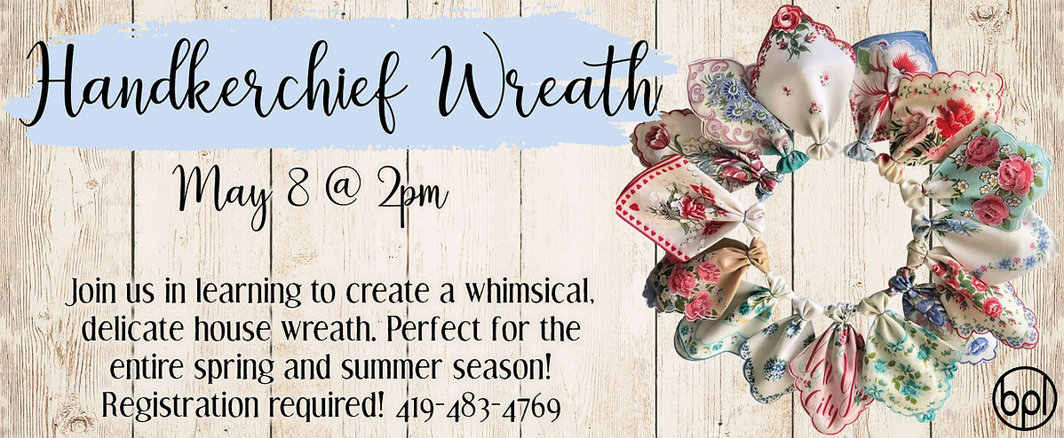 HandkerchiefWreath.jpg