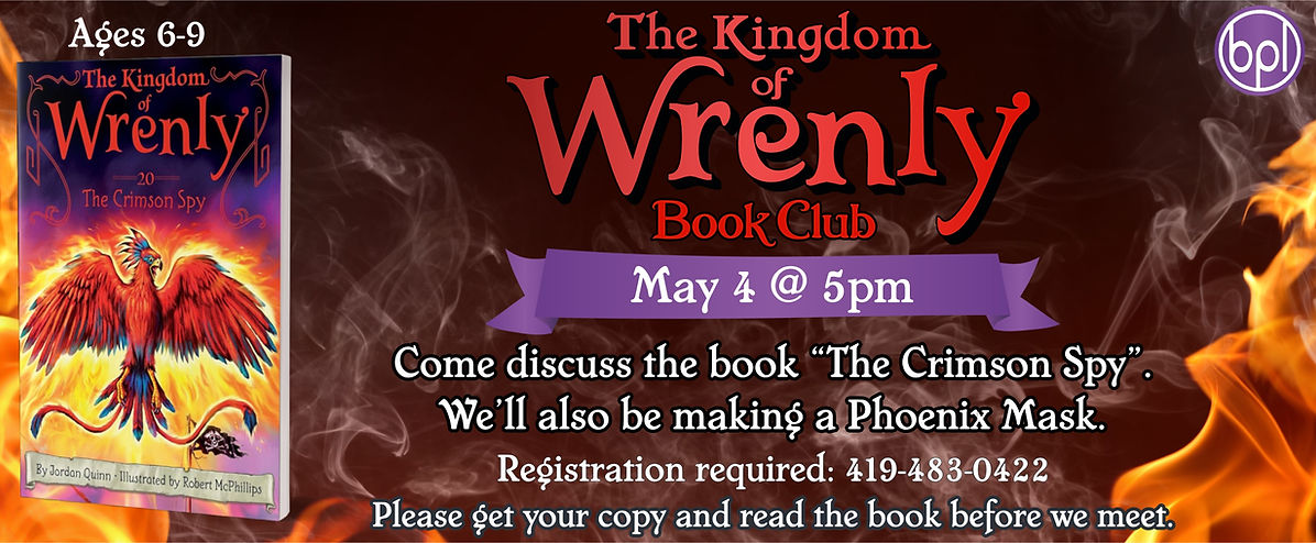 2026MayWrenlyBookClub.jpg