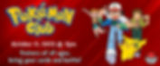 PokemonClubOctober.jpg