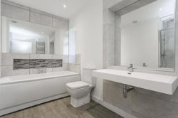 12477_29344137_IMG_18_0000_max_656x437.j